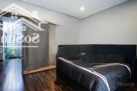 Vị Trí Vàng: Nguyễn Thị Minh Khai - Thảo Cầm Viên, Đa Kao Q1.Diện Tíchlớn: 110M2 Chỉ 23 Tỷ, 0902323354