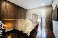 Vị Trí Vàng: Nguyễn Thị Minh Khai - Thảo Cầm Viên, Đa Kao Q1.Diện Tíchlớn: 110M2 Chỉ 23 Tỷ, 0902323354