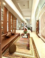 Bán Nhà Ngọc Khánh - Ba Đình, 40M X 5T Lô Góc, Ngõ Thông Kinh Doanh, Nhà Mới
