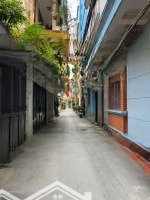 Nhà 5 Tầng Xuân Đỉnh Tây Hồ Chủ Cần Tiền Bán Gấp, Giá Sốc Hơn 8 Tỷ