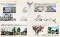 Chính Chủ Bán Nhà Liền Kề Kđt Louis City Đại Mỗ 90M2, 5 Tầng, Mặt Tiền 5M, Giá Bán 32,5 Tỷ.