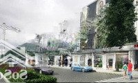 Chính Chủ Bán Nhà Liền Kề Kđt Louis City Đại Mỗ 90M2, 5 Tầng, Mặt Tiền 5M, Giá Bán 32,5 Tỷ.