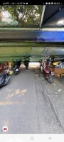 Bán Nhà Mặt Phố Trung Tâm Quận Cầu Giấy
Diện Tích: 80M Mặt Tiền: 4,8M Hai Mặt Thoáng Liên Hệ: 0964558599