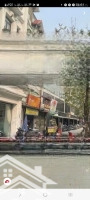 Bán Nhà Mặt Phố Trung Tâm Quận Cầu Giấy
Diện Tích: 80M Mặt Tiền: 4,8M Hai Mặt Thoáng Liên Hệ: 0964558599