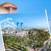 Siêu Hot! Đất Nền Trung Tâm Thành Phố Vị Thanh - Giá Chỉ 1 Tỷ, Đầu Tư Ngay, Sinh Lời Cao!