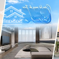 Siêu Hot! Đất Nền Trung Tâm Thành Phố Vị Thanh - Giá Chỉ 1 Tỷ, Đầu Tư Ngay, Sinh Lời Cao!