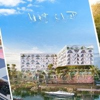 Siêu Hot! Đất Nền Trung Tâm Thành Phố Vị Thanh - Giá Chỉ 1 Tỷ, Đầu Tư Ngay, Sinh Lời Cao!