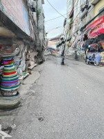 Bán Nhanh Mảnh Đất Cổ Nhuế 2, S: 38M2 Ngõ Thông Kinh Doanh Giá Chỉ 4.5 Tỷ