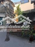 Bán Nhanh Mảnh Đất Cổ Nhuế 2, S: 38M2 Ngõ Thông Kinh Doanh Giá Chỉ 4.5 Tỷ