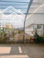 Bán Lô Đất 2 Mặt Tiền Hẻm Oto Diện Tích: 197M2, Cách Mặt Tiền Huỳnh Tấn Phát 3 Căn - Liền Kề Phú Mỹ Hưng