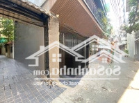 Chính Chủ Bán Tòa Căn Hộ Ngõ 399 Âu Cơ - P Nhật Tân - Tây Hồ - Hà Nội 120M2X8T, View Hồ, 180 Triệu/Th