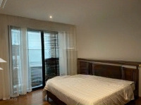 Chính Chủ Bán Tòa Căn Hộ Ngõ 399 Âu Cơ - P Nhật Tân - Tây Hồ - Hà Nội 120M2X8T, View Hồ, 180 Triệu/Th