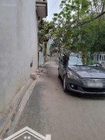 Bán Nr Đẹp Xuất Sắc Tại Xã Uy Nỗ, 5,75 Tỷ, 55M2, 3 Phòng Ngủ 2Wc