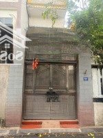Bán Nr Đẹp Xuất Sắc Tại Xã Uy Nỗ, 5,75 Tỷ, 55M2, 3 Phòng Ngủ 2Wc