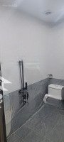 Bán Nhà Riêng Tại Đường Hữu Hưng, Đại Mỗ, Nam Từ Liêm, Hà Nội, 6,5 Tỷ, 35M2