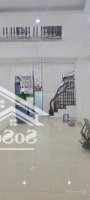 Bán Nhà Riêng Tại Đường Hữu Hưng, Đại Mỗ, Nam Từ Liêm, Hà Nội, 6,5 Tỷ, 35M2