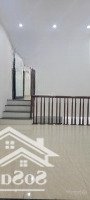 Bán Nhà Riêng Tại Đường Hữu Hưng, Đại Mỗ, Nam Từ Liêm, Hà Nội, 6,5 Tỷ, 35M2