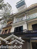 Bán Nhà Bạch Mai Có Một Không Hai - Ô Tô Đỗ Cửa Vào Nhà - Vị Trí Trung Tâm - Tiện Ích Ngập Tràn