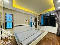 Bán Nhà Riêng Lạc Long Quân, Xuân La , Tây Hồ / 34M, Mặt Tiền Rộng 4 M. Nhỉnh 7 Tỷ