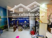 Chính Chủ Bán Nhà Giáp Kđt Mỹ Gia Gói 6.Đường 4M Qh 16M Có Gpxd, Bản Vẻ Đầy Đủ Ngag 6,5M Có 3 Phòng Ngủ2Wc