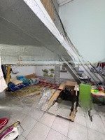 Hàng Đầu Tư. Ngay Vườn Lài Tân Phú. Ngang 5,6-Dài 17 . Tổng 90M .Chỉ 6,6Ty