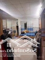 Hàng Đầu Tư. Ngay Vườn Lài Tân Phú. Ngang 5,6-Dài 17 . Tổng 90M .Chỉ 6,6Ty