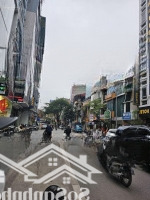 Nguyễn An Ninh, Cách 1 Nhà Ra Phố 50M2 Giá 8.7 Tỉ. Nhà Cũ 3 Nên Gia Đình Chủ Trương Bán Đất.