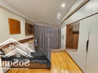 Chính Chủ Bán Nhà Hiếm Đẹp Lô Góc Ngã 4 Cực Đẹp Long Biên, Kinh Doanh Đỉnh, 2 Ô Tô Tránh