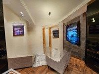 Chính Chủ Bán Nhà Hiếm Đẹp Lô Góc Ngã 4 Cực Đẹp Long Biên, Kinh Doanh Đỉnh, 2 Ô Tô Tránh