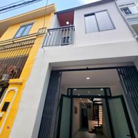 Bán Nhà 1 Tầng Có Nội Thất Mới – Hẻm Trần Nhật Duật, Phước Hòa – Nha Trang