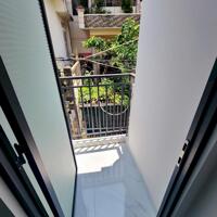 Bán Nhà 1 Tầng Có Nội Thất Mới – Hẻm Trần Nhật Duật, Phước Hòa – Nha Trang