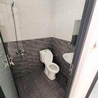Bán Nhà 1 Tầng Có Nội Thất Mới – Hẻm Trần Nhật Duật, Phước Hòa – Nha Trang