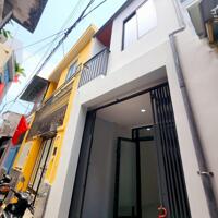 Bán Nhà 1 Tầng Có Nội Thất Mới – Hẻm Trần Nhật Duật, Phước Hòa – Nha Trang