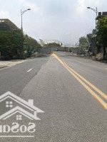 Cần Bán Mảnh Đất Đẹp 60M2 Sẵn Nhà Cấp 4. Phố Thanh Am, Thượng Thanh, Long Biên, Ngõ Thông Ô Tô