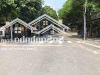 Cần Bán Mảnh Đất Đẹp 60M2 Sẵn Nhà Cấp 4. Phố Thanh Am, Thượng Thanh, Long Biên, Ngõ Thông Ô Tô