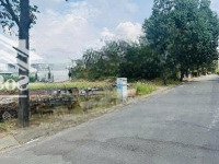 Chủ Ngộp 100M2 Tại Lã Xuân Oai, Long Trường, Quận 9, Hcm, Đường Rộng 7M, Cạnh Kdc