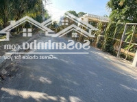 Chủ Ngộp 100M2 Tại Lã Xuân Oai, Long Trường, Quận 9, Hcm, Đường Rộng 7M, Cạnh Kdc