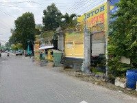 Chính Chủ Cần Bán Mảnh Đất Mặt Tiền Nằm Cách Trường Tiểu Học Phú Hòa 3 Giá Bán 6Ty2 Thương Lượng Nhẹ