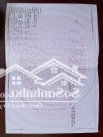 Chính Chủ Cần Bán Mảnh Đất Mặt Tiền Nằm Cách Trường Tiểu Học Phú Hòa 3 Giá Bán 6Ty2 Thương Lượng Nhẹ