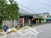 Chính Chủ Cần Bán Mảnh Đất Mặt Tiền Nằm Cách Trường Tiểu Học Phú Hòa 3 Giá Bán 6Ty2 Thương Lượng Nhẹ