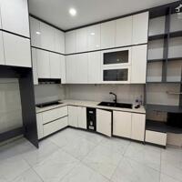 Bán Nhà Nguyễn Văn Công (4x11), 3 Tầng Nhỉnh 4 Tỉ