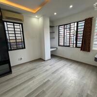 Bán Nhà Nguyễn Văn Công (4x11), 3 Tầng Nhỉnh 4 Tỉ