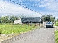 Bán Đất Suối Tiên, Diên Khánh, Khánh Hòa.