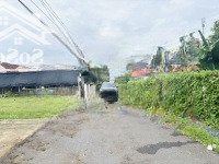Bán Đất Suối Tiên, Diên Khánh, Khánh Hòa.