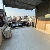 Bán Nhà Nguyễn Văn Công (4x11), 3 Tầng Nhỉnh 4 Tỉ