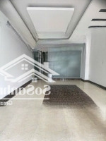 Cho Thuê Gấp Nhà Sàn Trống Văn Phòng 5X20, 500M2, Giá Tìm Khách Him Lam Kênh Tẻ, Q7, Hcm