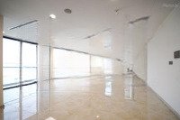 Chính Chủ Gửi Bán Vinhomes Bason 3 Phòng Ngủ126 M2 - View Sông + Bitexco + Pháo Bông - Sẵn Sổ Hồng