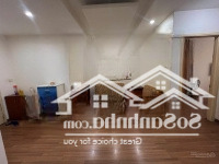 Chính Chủ Bán Chung Cư 102 Thái Thịnh - Hà Thành Plaza - 70M2 2 Ngủ - Nội Thất Đầy Đủ - Nhỉnh 5 Tỷ