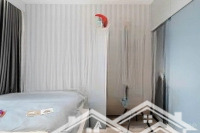 Bán Ch Star Tower - 283 Khương Trung, Thiết Kế 3 Ngủ, Full Nội Thất, Giá Từ 5,5 Tỷ Có Slot Ô Tô