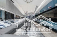 Bán Ch Star Tower - 283 Khương Trung, Thiết Kế 3 Ngủ, Full Nội Thất, Giá Từ 5,5 Tỷ Có Slot Ô Tô